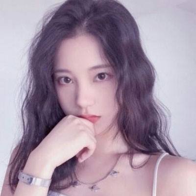 甜蜜之路游戏下载