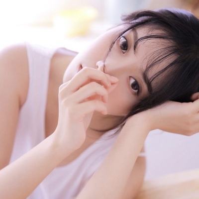 倩女狐妖官方版(暂未上线)v1.1.2 安卓版