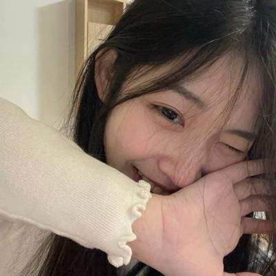 英语奇妙物语日服最新版下载