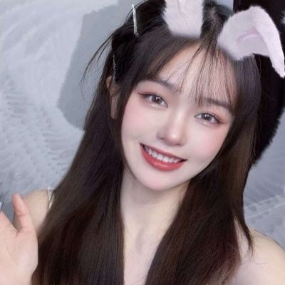 问仙奇录手游破解版下载