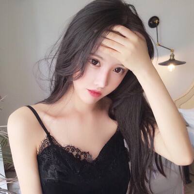 凯蒂猫魔法世界游戏下载